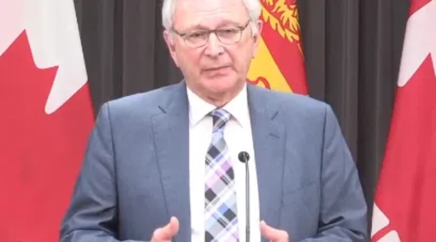 More Help For Businesses, Deadline For $900 Benefit