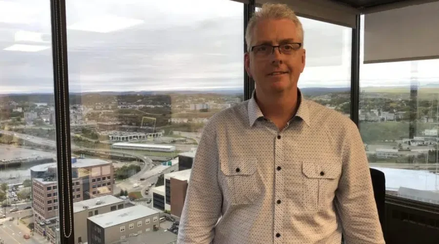 N.B. Research Teams Could Access $50,000 For Projects Related To COVID-19