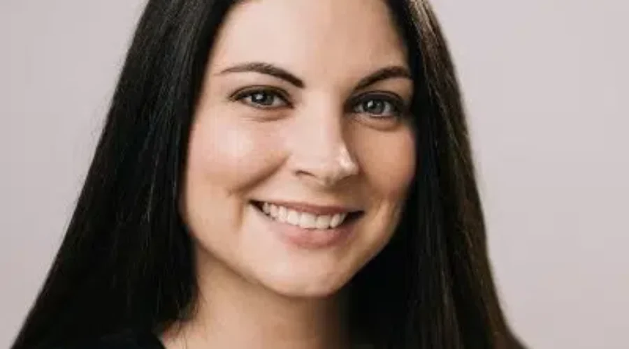 Fredericton MP Thanks NB Provincial Leaders For Care Taken During COVID-19