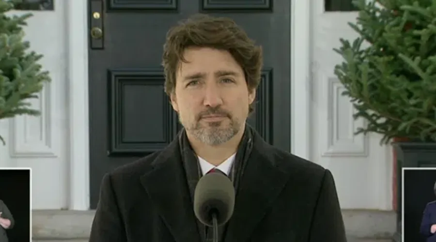 $1.1 Billion For COVID-19 Research