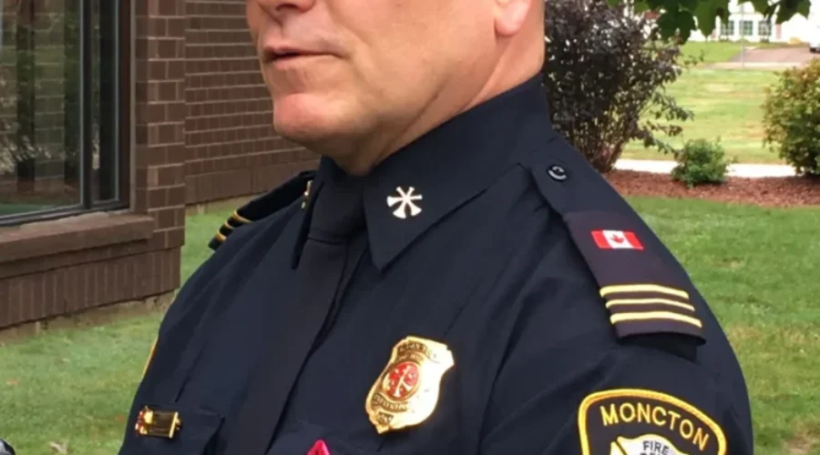 UPDATE: Eight Tow Vehicles Damaged By Fire