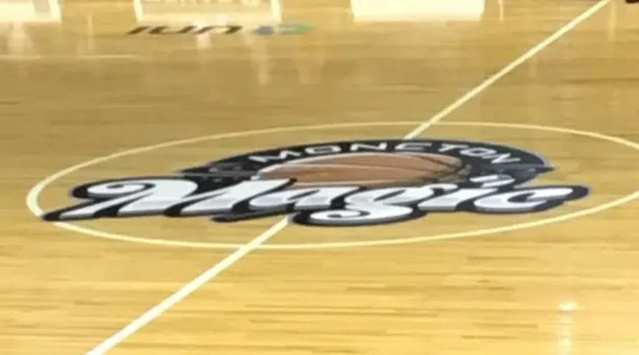 NBL Canada Cancels Season And Playoffs