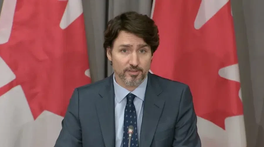 PM Vows To Get Answers In Helicopter Crash