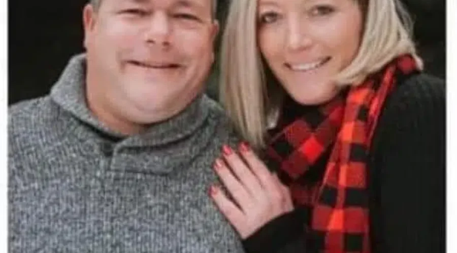 More Victims In NS Tragedy Remembered