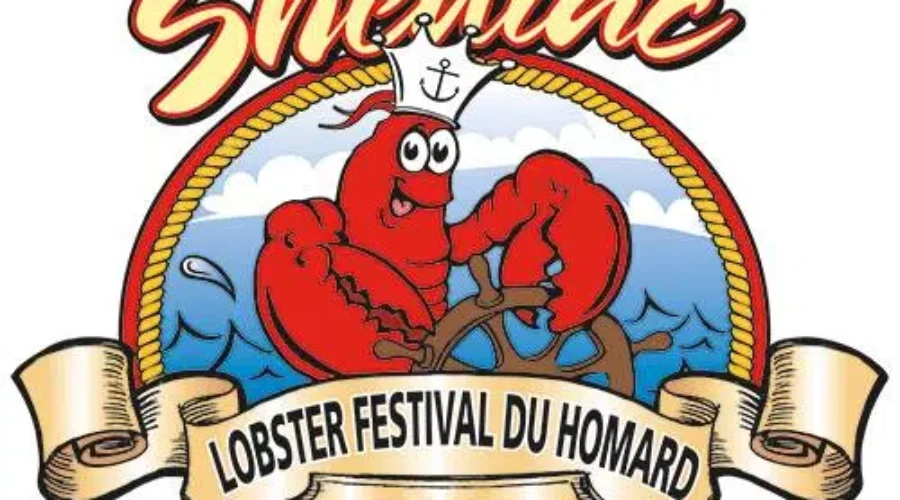 Shediac Lobster Festival Cancelled