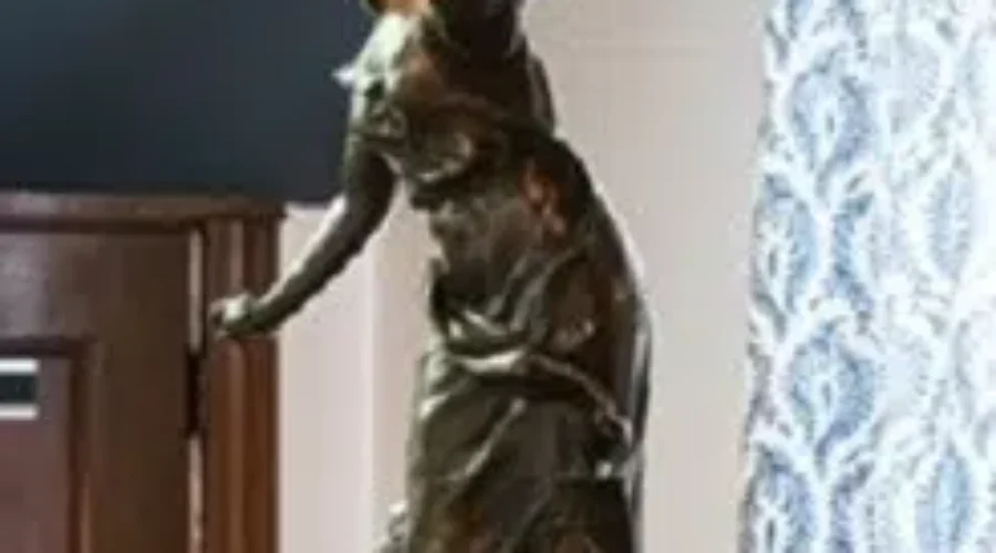 Break, Enter, Theft At Seasonal Shediac Business