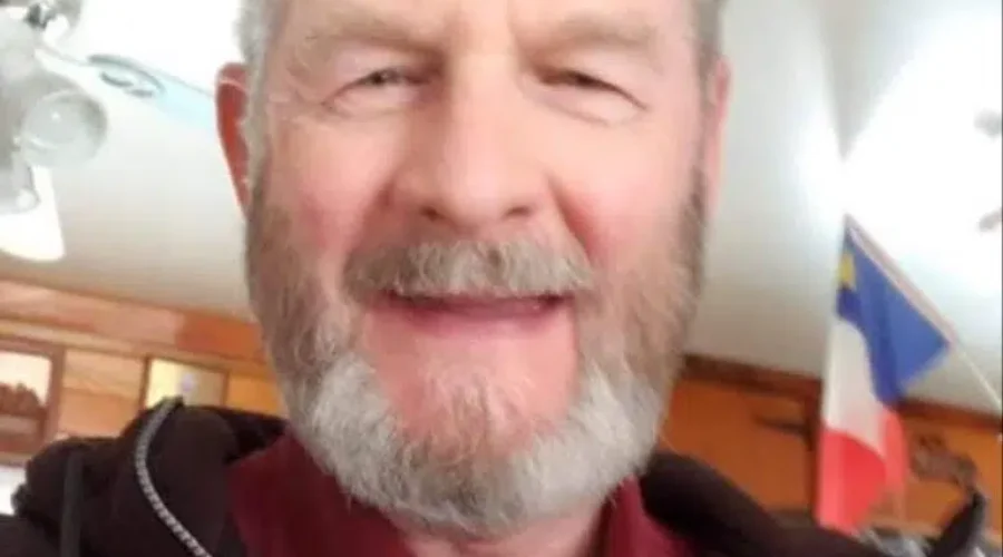 Norton Man Remembers Childhood Friend Killed In N.S. Tragedy