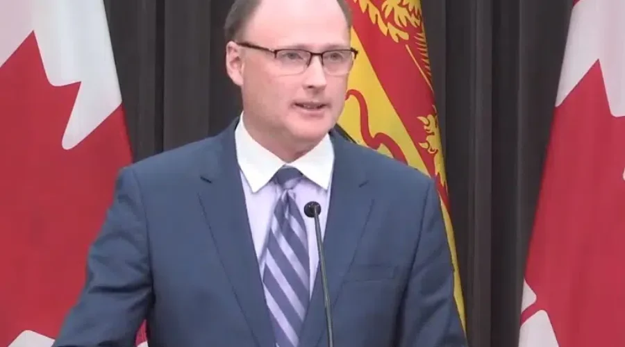 NB Unveils Pandemic Job Protection Measures