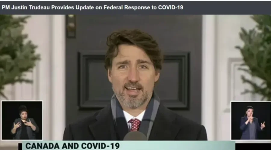 Funding Announced For Multiple Sectors