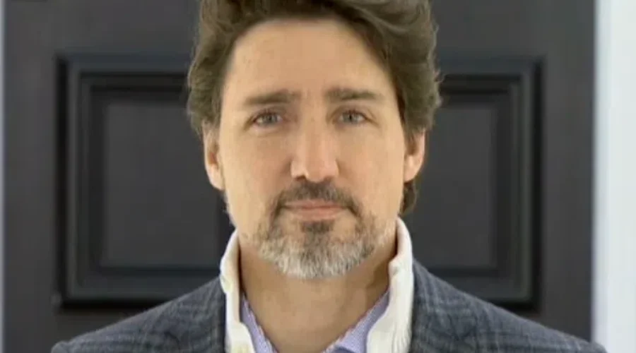 Canada Extends Border Closure With U.S.