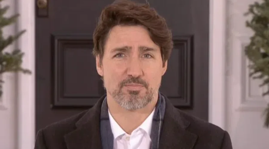 Funding For Victims Of Homelessness, Gender-Based Violence