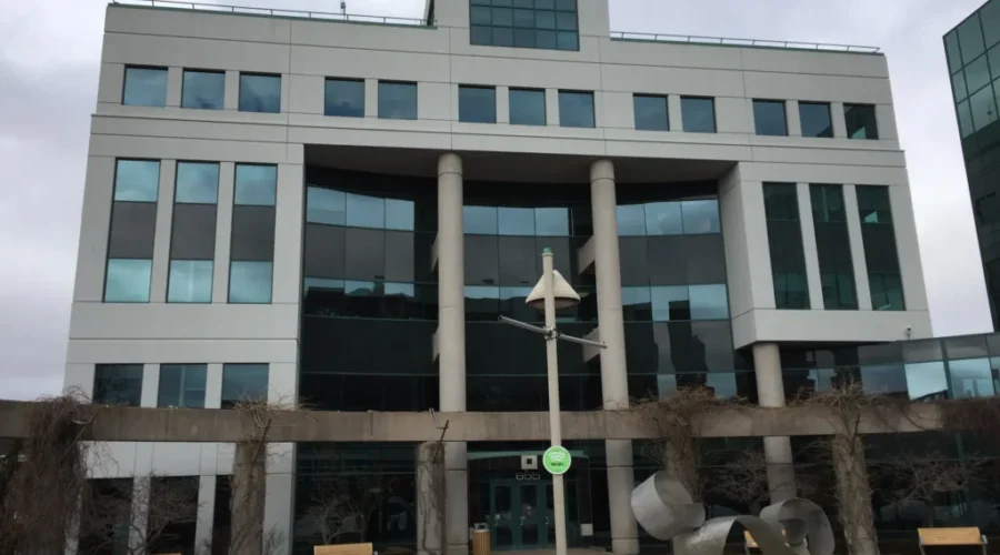 Codiac RCMP Receiving Hundreds Of COVID-19 Related Calls For Service