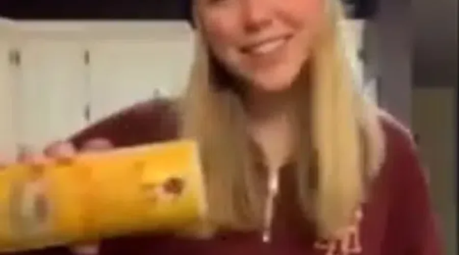 Local Teachers And Students Say, “We’re All In This Together”