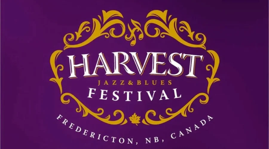Harvest Festival Postpones 30th Anniversary Celebration