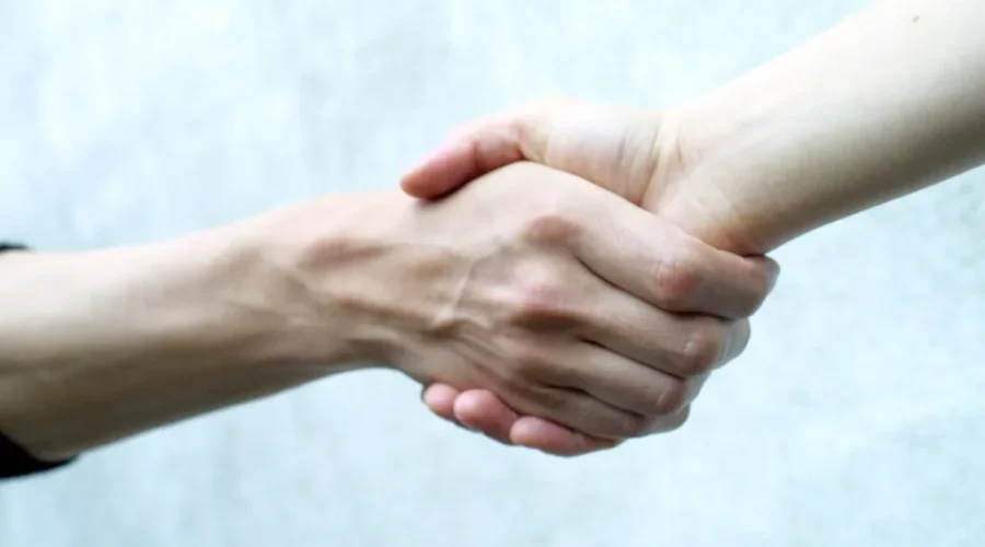 Five Million Dollar Donation From Medavie For Support During Pandemic