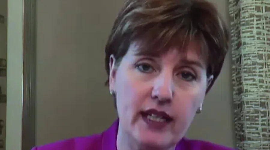 Federal Government Announces $50 Million For Seasonal Agriculture Workers