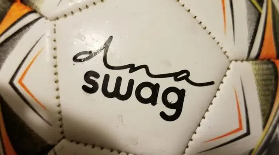 Codiac Soccer Providing Free Soccer Balls During COVID-19 Pandemic