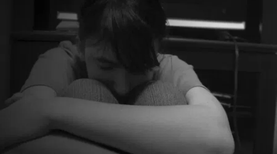 Social Connection Important To Mental Health