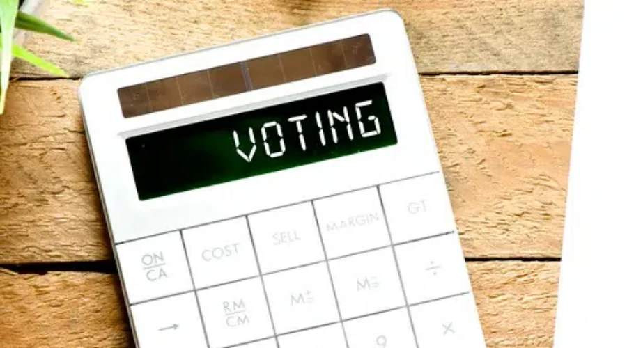 Municipal Politicians Enter Year Five Of Mandate Due To COVID-19