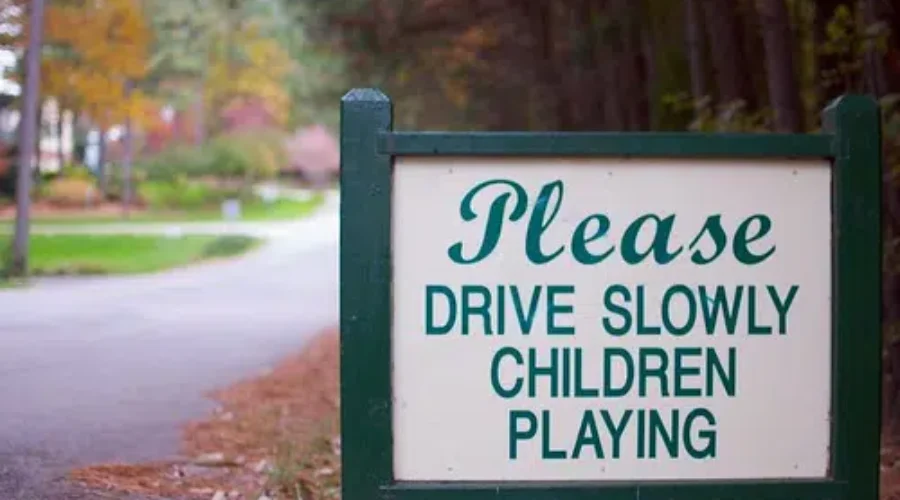 Registered Daycares Preparing To Reopen Next Week