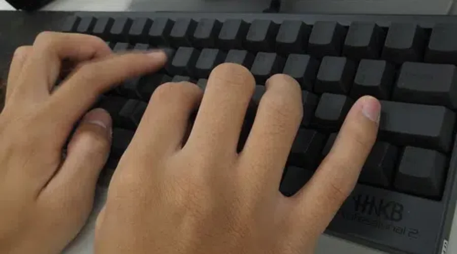 Virtual Job Fair Planned For Today