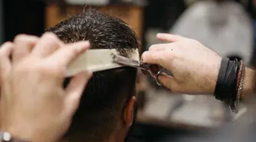 UPDATE: Written Plan Must Be On Hand As Cosmetologists Prepare To Re-Open