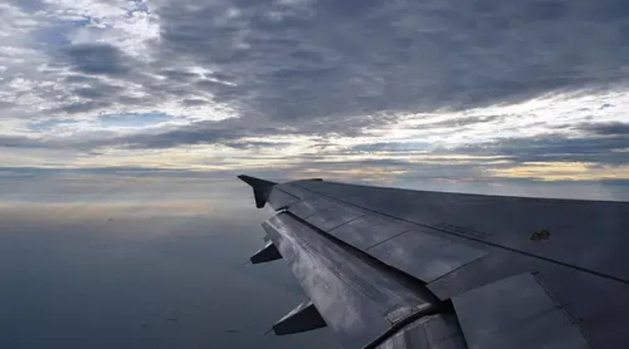 Porter Airlines Delays Their Return To The Sky