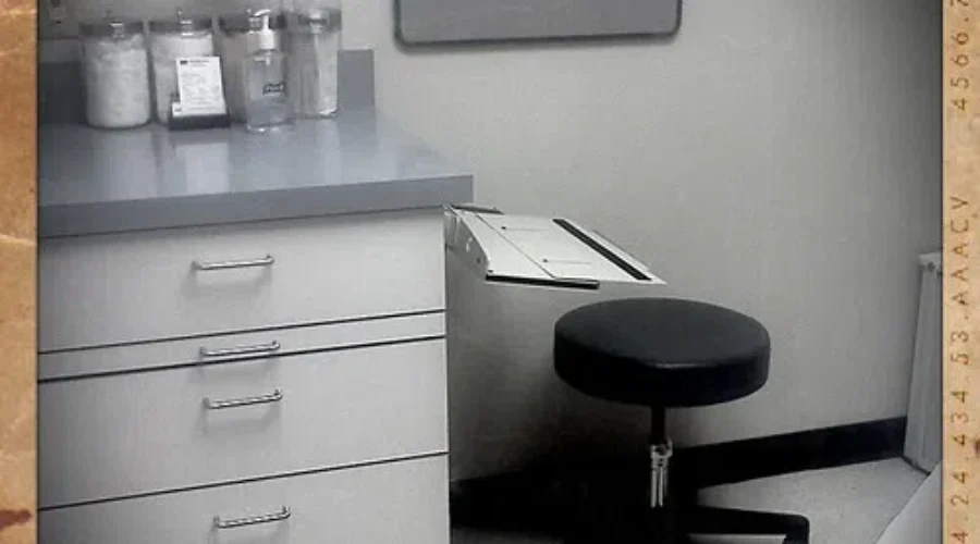 Horizon Opens Up Available Services As Restrictions Loosen