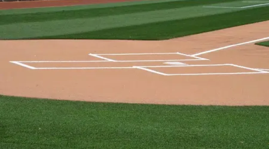 Reminder: Moncton Municipal Fields And Facilities Remain Closed