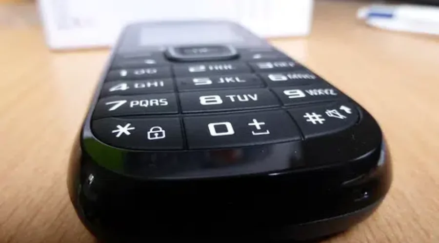 No Ten Digit Dialing Yet For New Brunswick