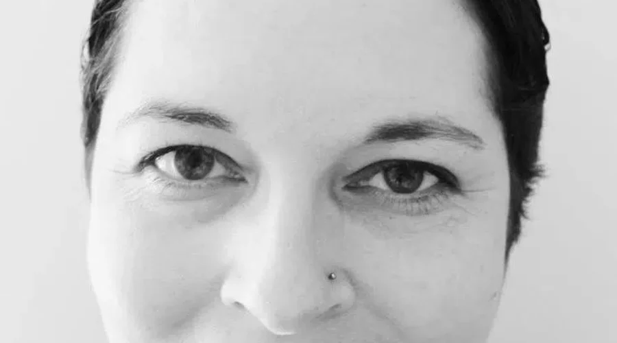 Radio News Anchor Reflects After Crash