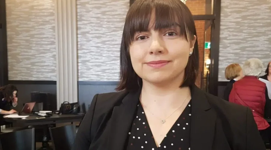 Premier Announces $500 Per Month Wage Top-Up For Essential Workers