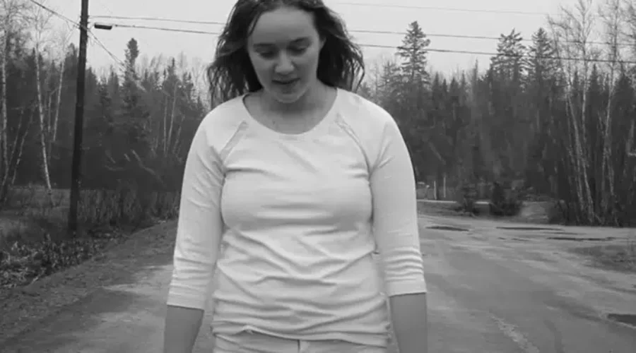 Video By Moncton Teen Raises Mental Health Awareness