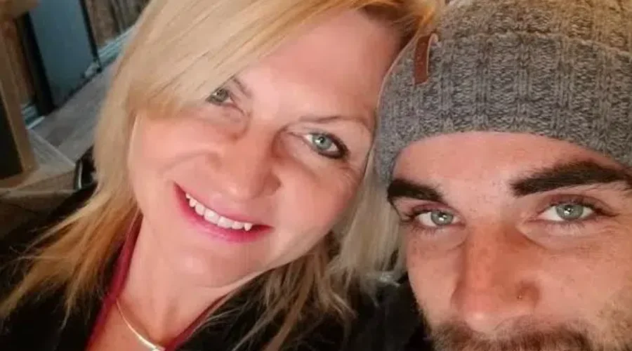 RCMP Identify Remains As Man Missing Since January