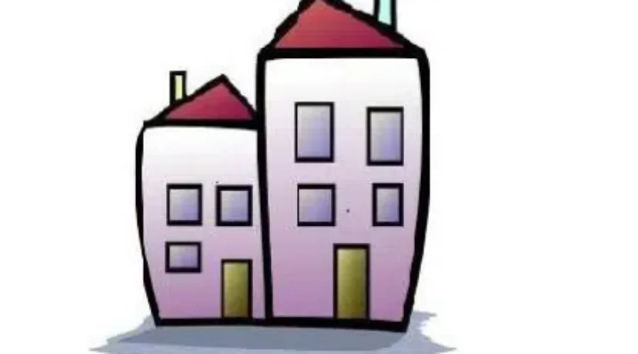 Some Transition House Staff Fear Going To Work