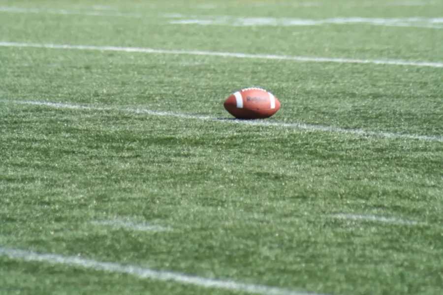 Organized Sports Programs Remain Hopeful Play Will Resume