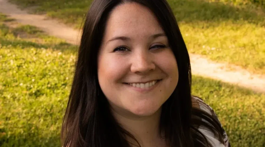 ‘Beyond The Bump’ Educating Expecting Parents During Covid-19