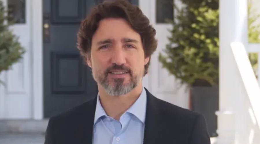 It’s National Paramedic Services Week