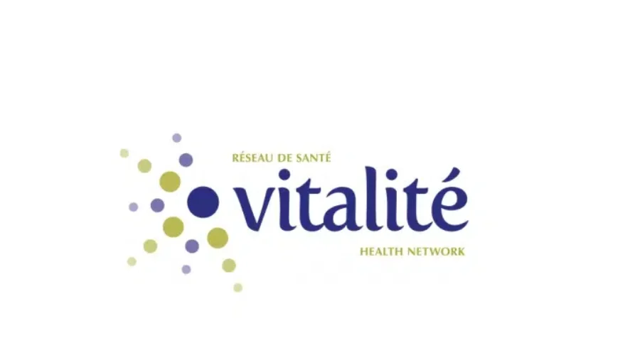 Vitalité Health Resumes More Services