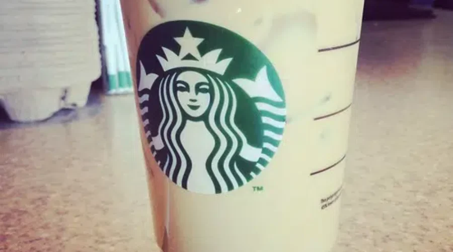 Starbucks To Close Up To 200 Canadian Locations