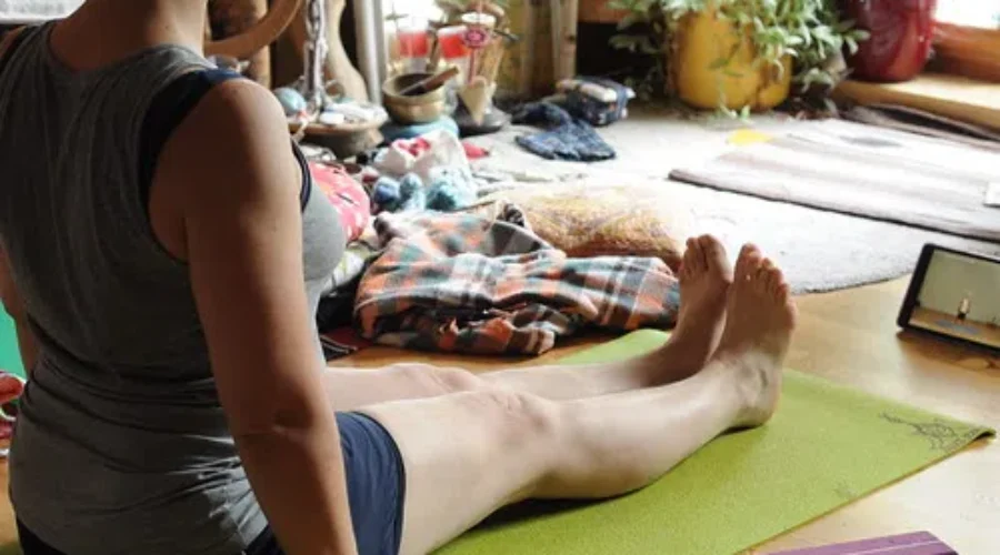 Take A Minute for YOU This Morning