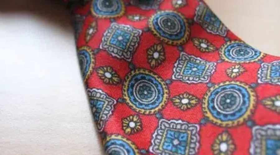 Survey Finds Dads Will Not Be Forgotten On Father’s Day