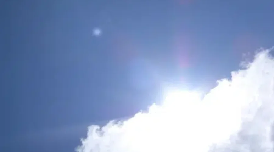 More Temperature Records Could Be Broken Today