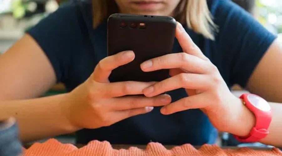 Canadians Satisfied With Virtual Healthcare: Poll