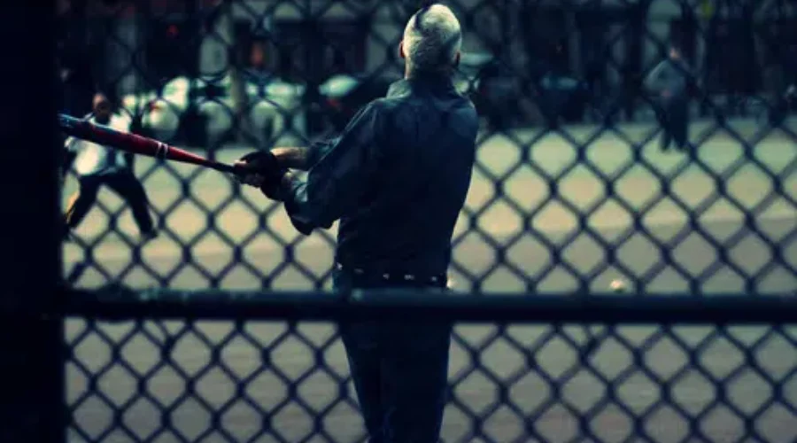 Metro Moncton Slo-Pitch Suspends 2020 Season