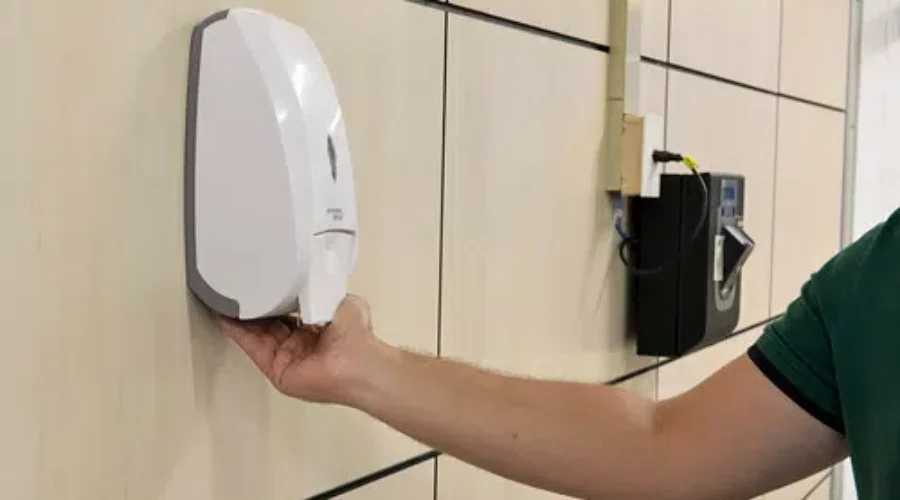 Outbreaks Still Possible: Hajdu