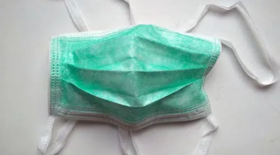 CERB Extended For 2 Months