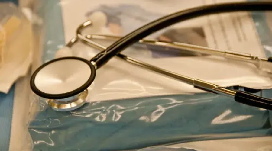 Campbellton Regional Hospital Reopens Its Emergency Department