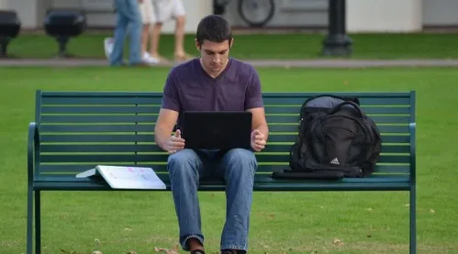 Busy Few Months Of Planning Ahead For Anglophone East School District