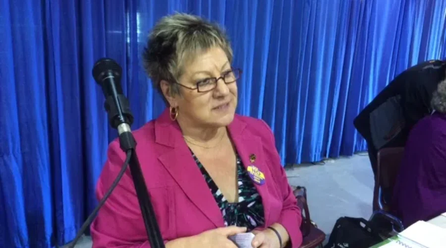 Seniors Advocate Seeks Public Inquiry Into Covid-19 Outbreak